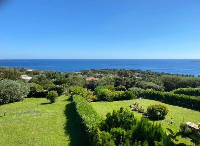 casa indipendente in vendita ad Olbia in zona Porto Rotondo