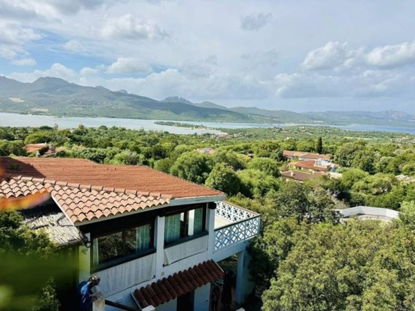 casa indipendente in vendita ad Olbia in zona Porto Rotondo