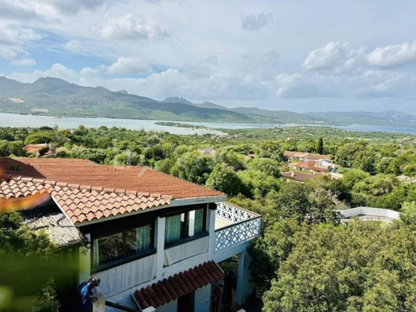 casa indipendente in vendita ad Olbia in zona Porto Rotondo