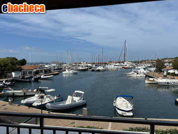 appartamento in vendita ad Olbia in zona Porto Rotondo