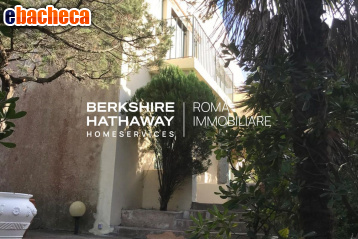 casa indipendente in vendita ad Olbia in zona Porto Rotondo