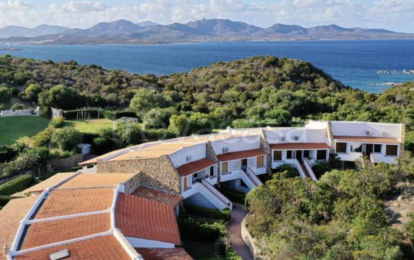 casa indipendente in vendita ad Olbia in zona Li Cuncheddi