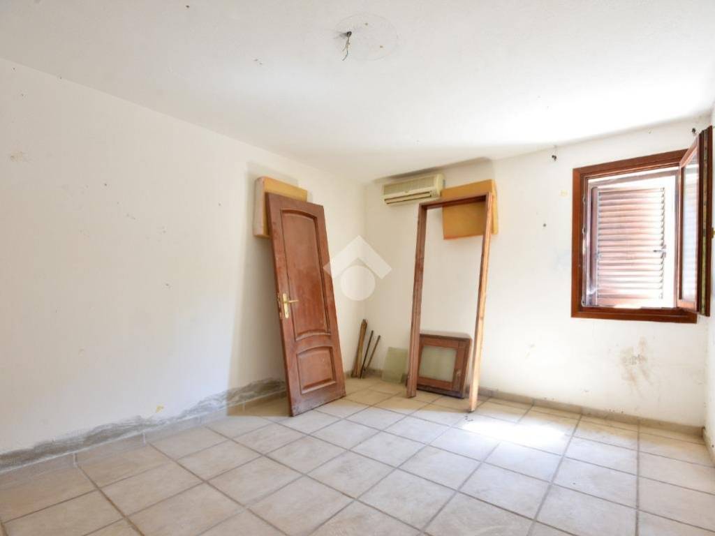 appartamento in vendita ad Olbia in zona Baratta