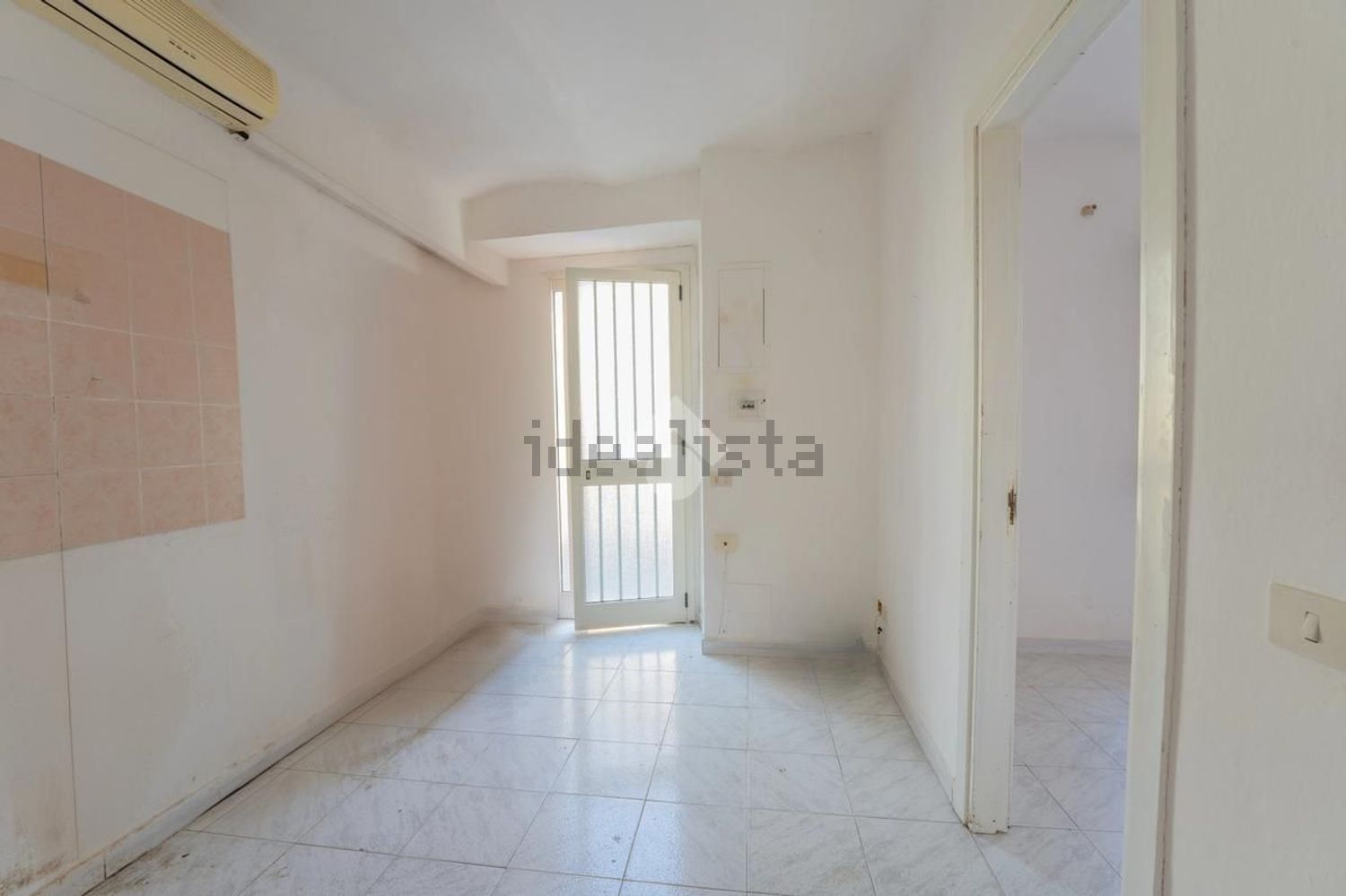 appartamento in vendita ad Olbia in zona Centro Storico