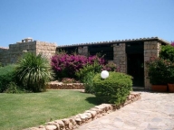 casa indipendente in vendita ad Olbia in zona Porto Rotondo