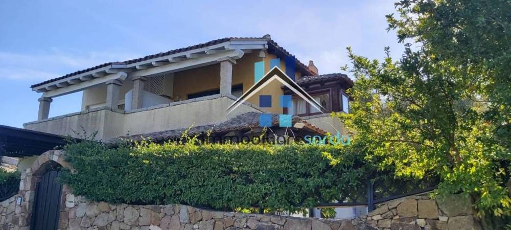 appartamento in vendita ad Olbia in zona Centro Storico