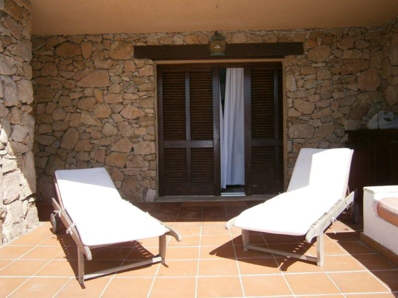 casa indipendente in vendita ad Olbia in zona Porto Rotondo
