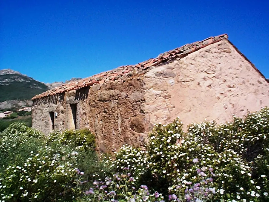 casa indipendente in vendita ad Olbia in zona San Pantaleo