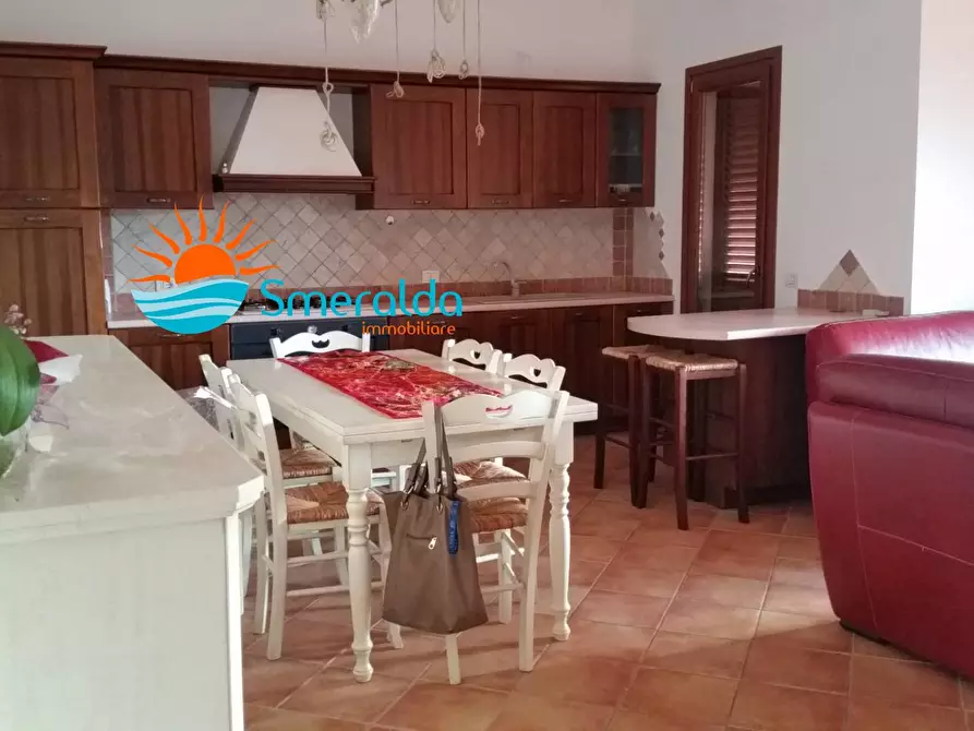 appartamento in vendita ad Olbia