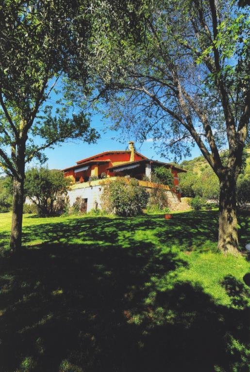 casa indipendente in vendita ad Olbia