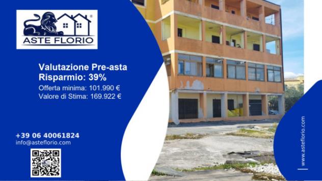 negozio in vendita ad Olbia