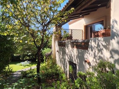 casa indipendente in vendita ad Olbia in zona Porto Rotondo