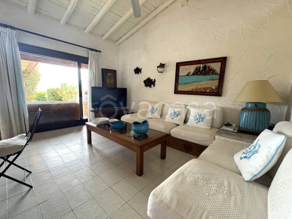 casa indipendente in vendita ad Olbia