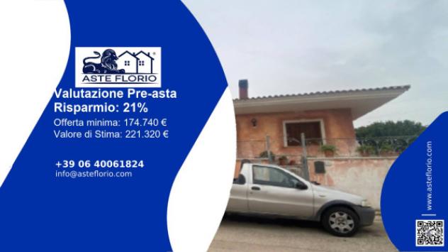 appartamento in vendita ad Olbia