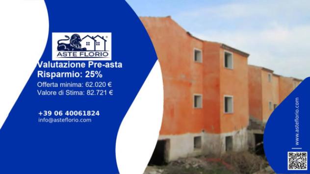 appartamento in vendita ad Olbia in zona Murta Maria