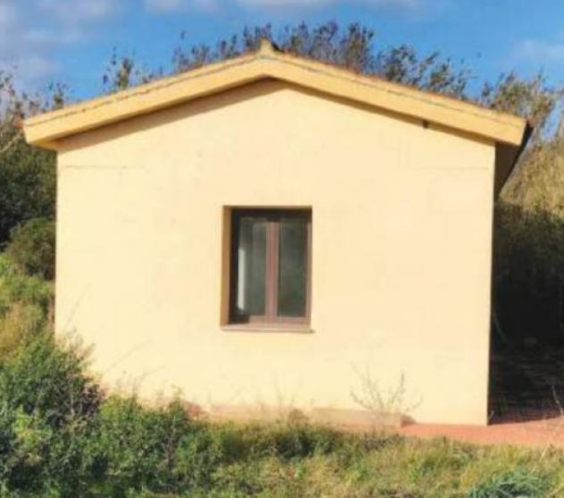 pentavano in vendita ad Olbia