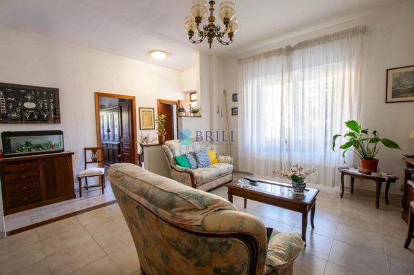 appartamento in vendita ad Olbia in zona Osseddu