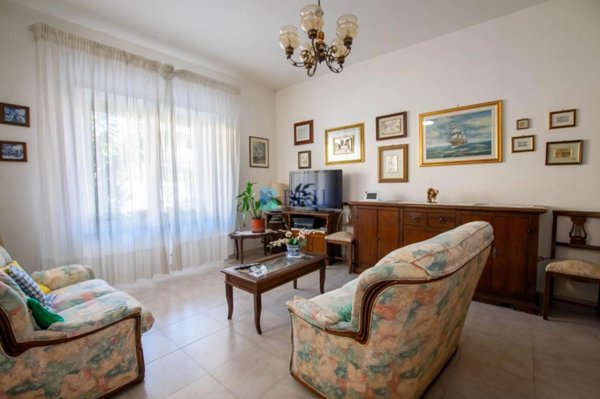 appartamento in vendita ad Olbia in zona Osseddu
