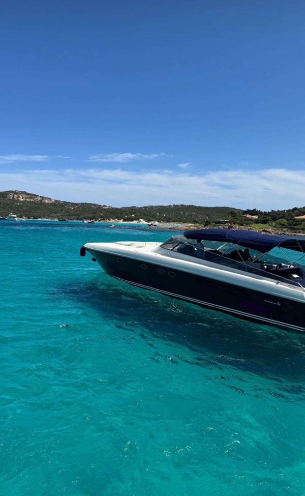 casa indipendente in vendita ad Olbia in zona Porto Rotondo