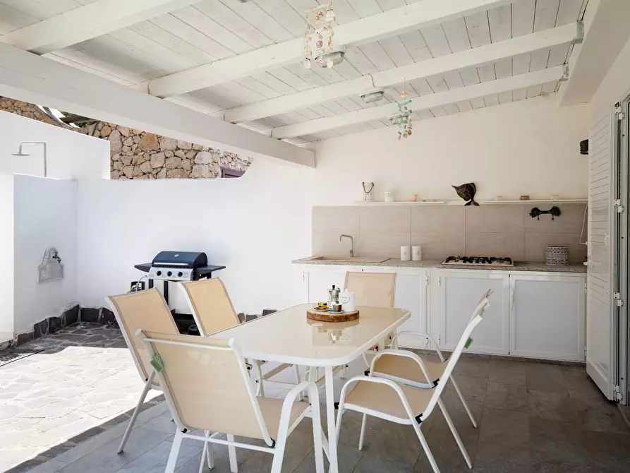 casa indipendente in vendita ad Olbia in zona Osseddu