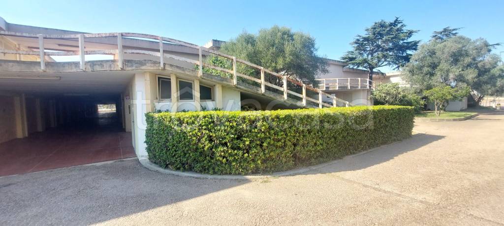 casa indipendente in vendita ad Olbia