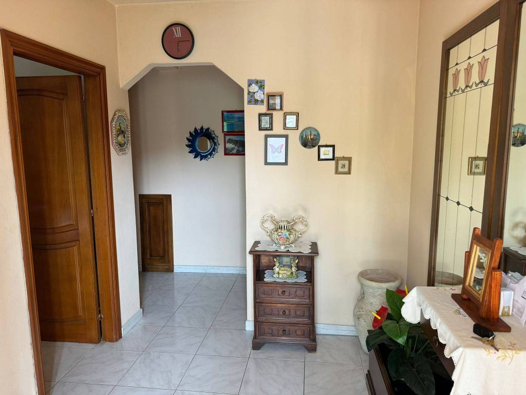 casa indipendente in vendita ad Olbia in zona Bandinu