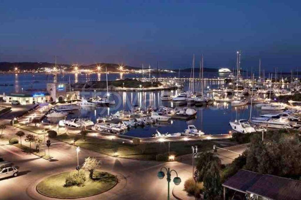 casa indipendente in vendita ad Olbia in zona Olbia Mare / Sa Marinedda