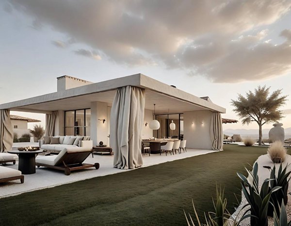 casa indipendente in vendita ad Olbia in zona Putzolu