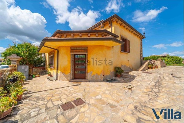 casa indipendente in vendita ad Olbia in zona Osseddu
