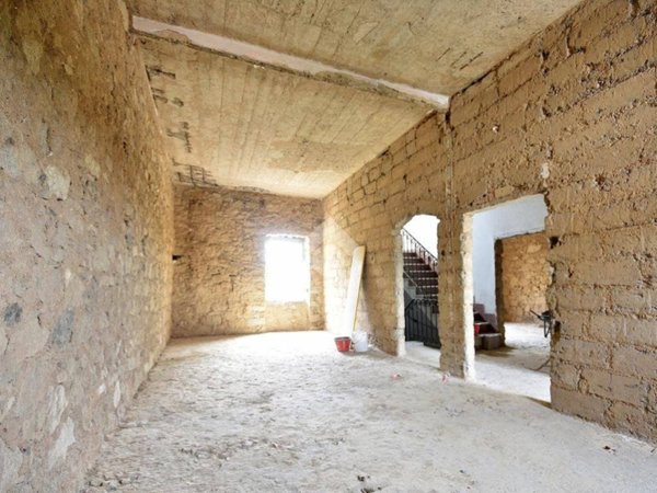 appartamento in vendita ad Olbia in zona San Simplicio