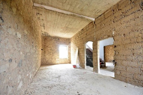 appartamento in vendita ad Olbia in zona San Simplicio
