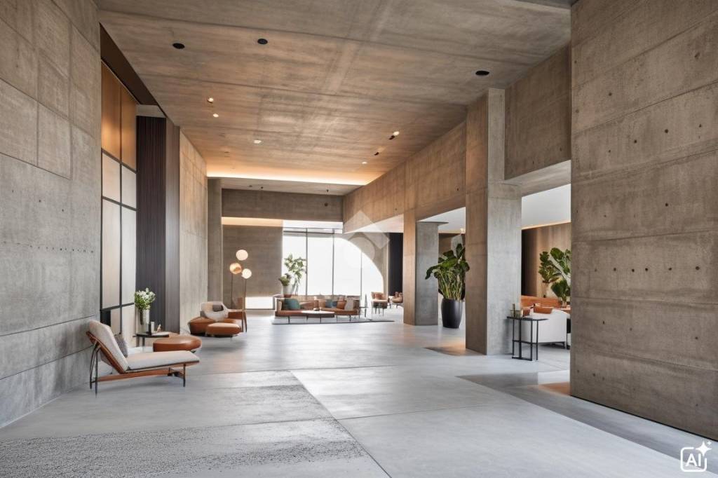 appartamento in vendita ad Olbia in zona San Simplicio