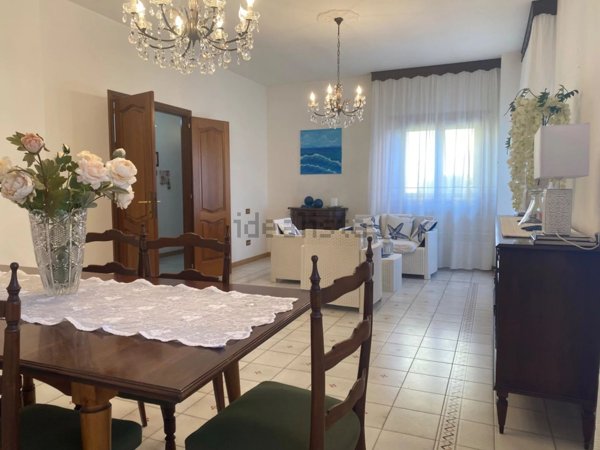 casa indipendente in vendita ad Olbia in zona Osseddu