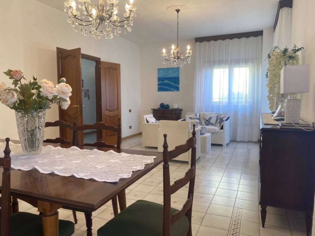 casa indipendente in vendita ad Olbia in zona Osseddu