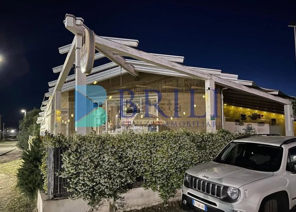 negozio in vendita ad Olbia