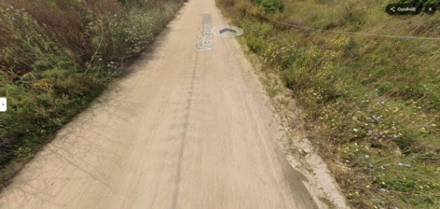 negozio in vendita ad Olbia