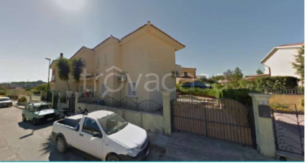 immagine annuncio 0 di 3