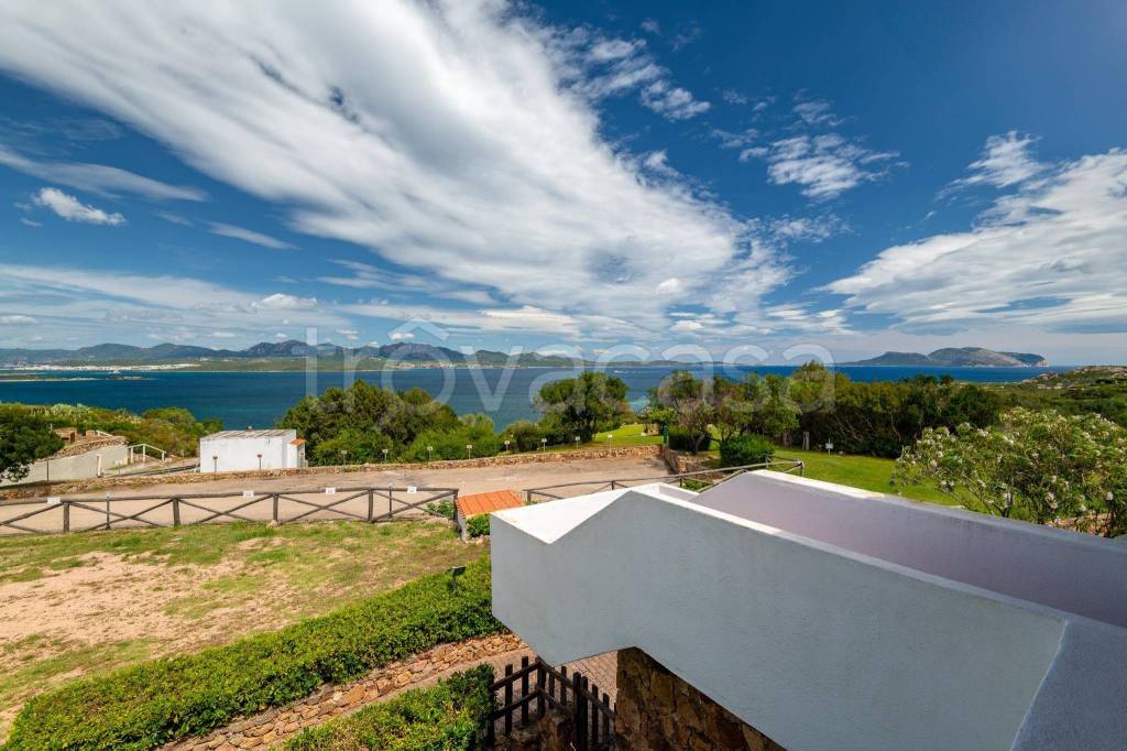 casa indipendente in vendita ad Olbia in zona Li Cuncheddi