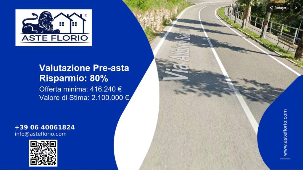 negozio in vendita ad Olbia in zona Murta Maria