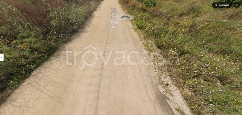 negozio in vendita ad Olbia