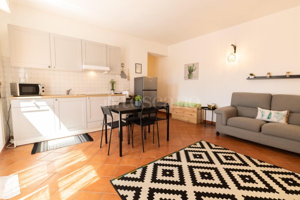appartamento in vendita ad Olbia