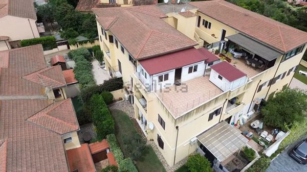 appartamento in vendita ad Olbia in zona Sa Minda Noa