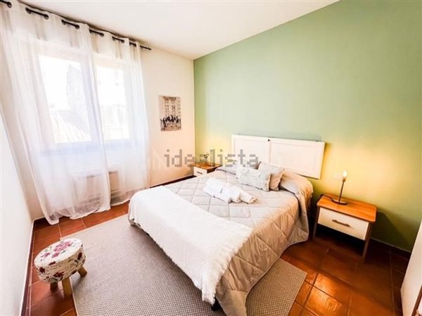 appartamento in vendita ad Olbia in zona San Simplicio