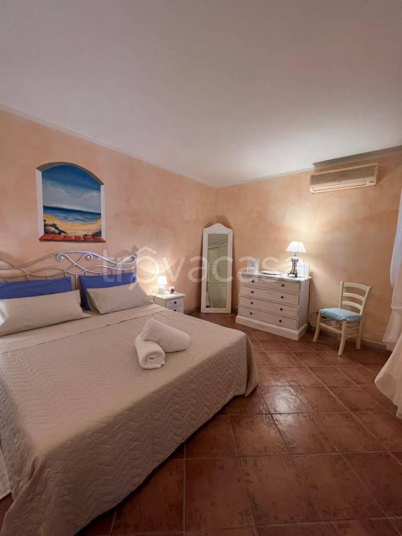 appartamento in vendita ad Olbia in zona Porto Rotondo