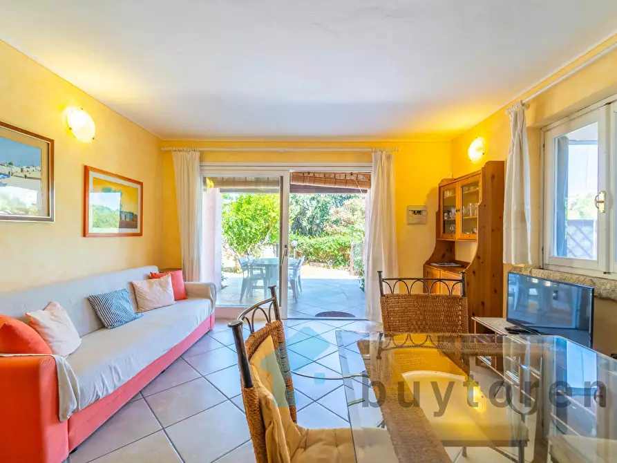 casa indipendente in vendita ad Olbia in zona Porto Rotondo