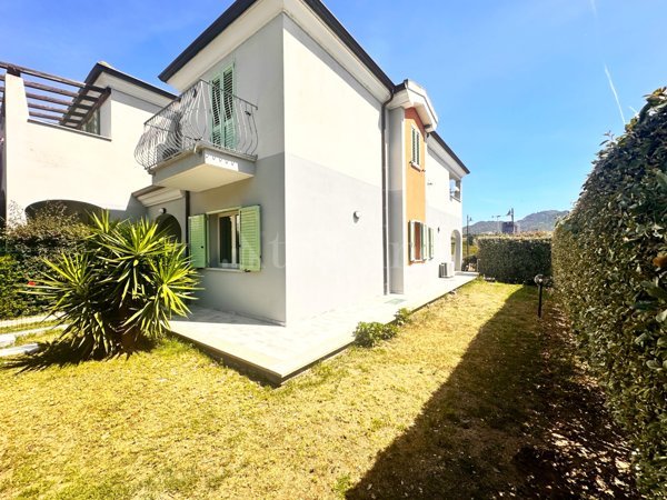 casa indipendente in vendita ad Olbia