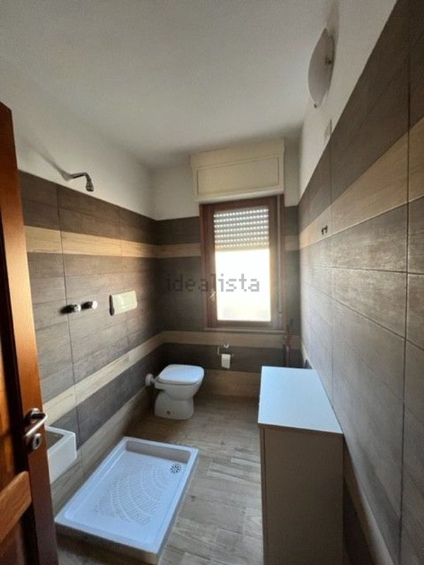 appartamento in vendita ad Olbia