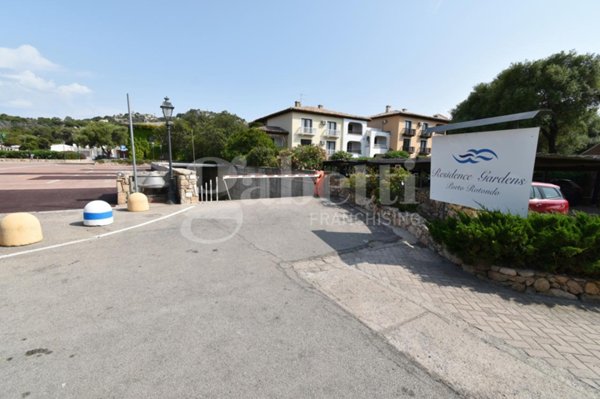 negozio in vendita ad Olbia in zona Porto Rotondo