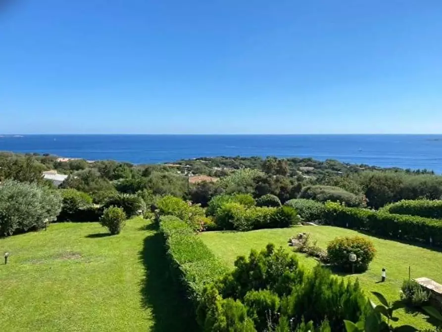 casa indipendente in vendita ad Olbia in zona Porto Rotondo