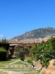 casa indipendente in vendita ad Olbia in zona Porto Rotondo